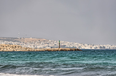 Similar image 9387268