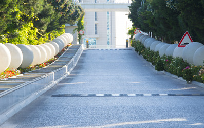 Similar image 9387673