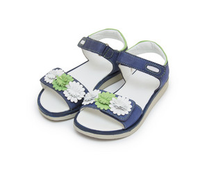 Similar image 9387678