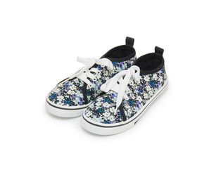 Similar image 9387682