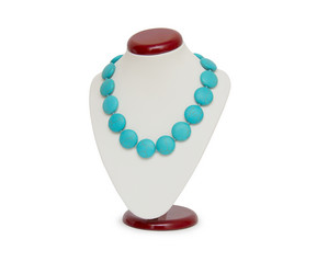 Similar image 9387684