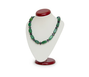 Similar image 9387685