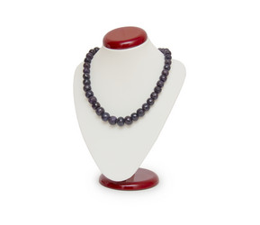 Similar image 9387688