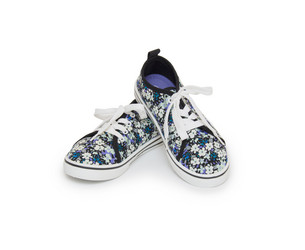 Similar image 9387692