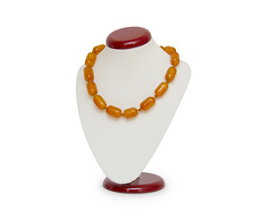 Similar image 9387693