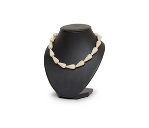 Similar image 9387695