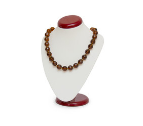 Similar image 9387699