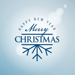 Similar image 9387856