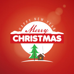 Similar image 9387859