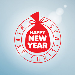 Similar image 9387862