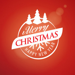 Similar image 9387869