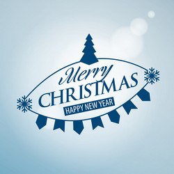 Similar image 9387872