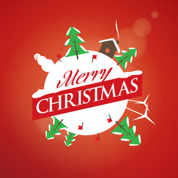 Similar image 9387874