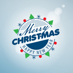 Similar image 9387876