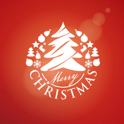 Similar image 9387878