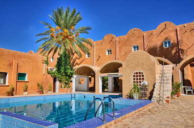 Similar image 9387886