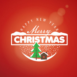 Similar image 9387928