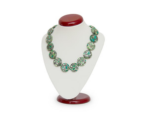 Similar image 9387930