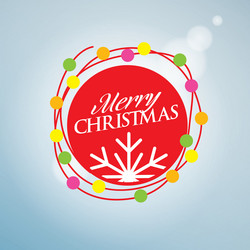 Similar image 9387932