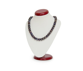 Similar image 9387936