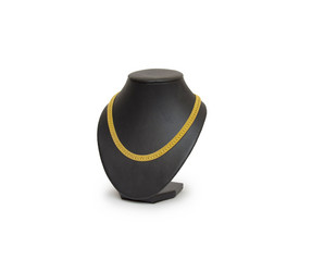 Similar image 9387942