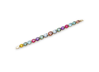 Similar image 9387945