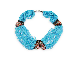 Similar image 9387948