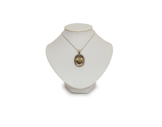 Similar image 9387950