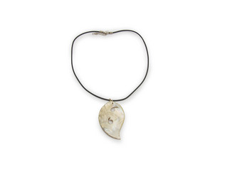 Similar image 9387952