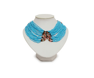 Similar image 9387960