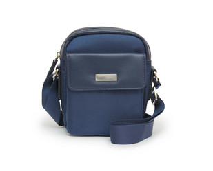 Similar image 9388142