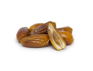 Similar image 9388143