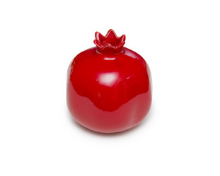 Similar image 9388145