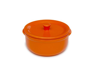 Similar image 9388150