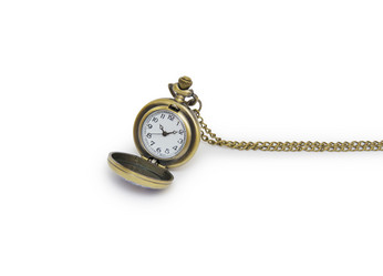 Similar image 9388156