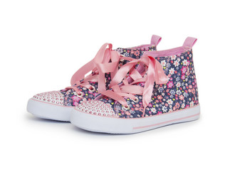 Similar image 9388171