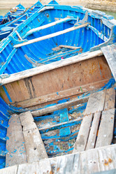 Similar image 9388202