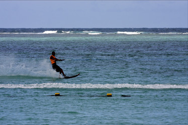 Similar image 9388227