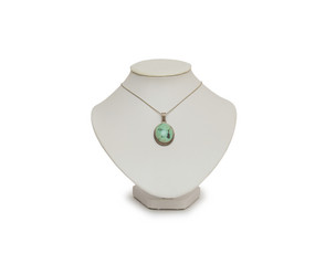 Similar image 9388233