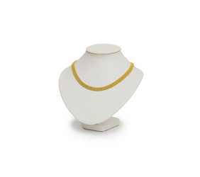 Similar image 9388235