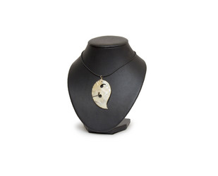 Similar image 9388242