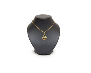 Similar image 9388246