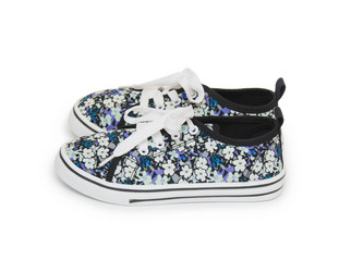 Similar image 9388255