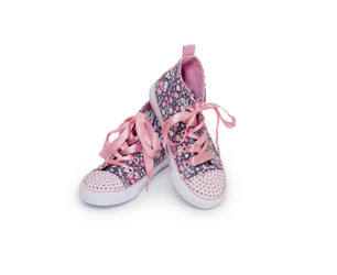 Similar image 9388261