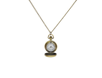 Similar image 9388330