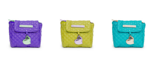 Similar image 9388345