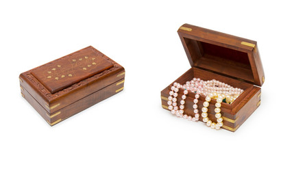 Similar image 9388349