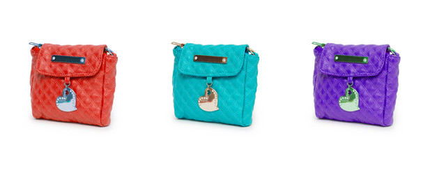 Similar image 9388350