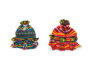 Similar image 9388354