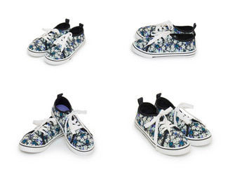 Similar image 9388363